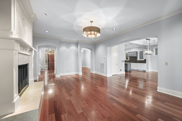 3504B Amanda Ave, Nashville, TN 37215