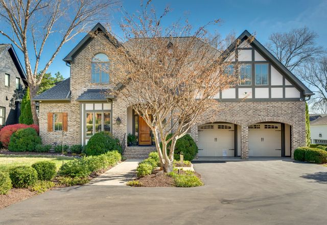 3504B Amanda Ave, Nashville, TN 37215