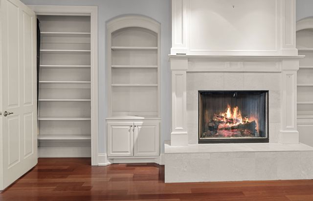 3504B Amanda Ave, Nashville, TN 37215