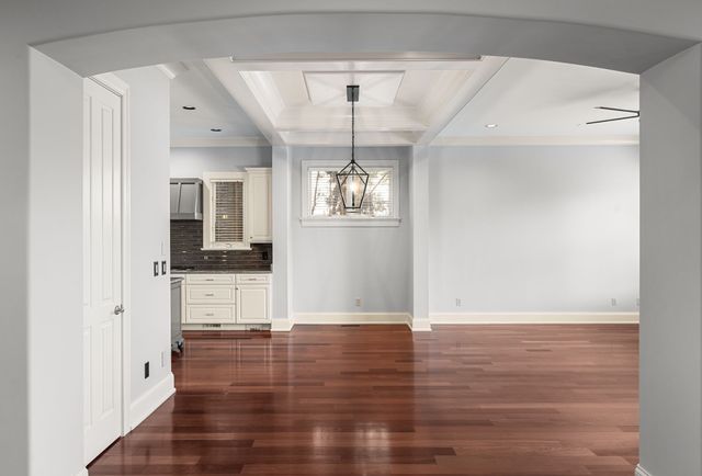 3504B Amanda Ave, Nashville, TN 37215