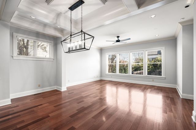 3504B Amanda Ave, Nashville, TN 37215