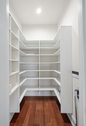 3504B Amanda Ave, Nashville, TN 37215