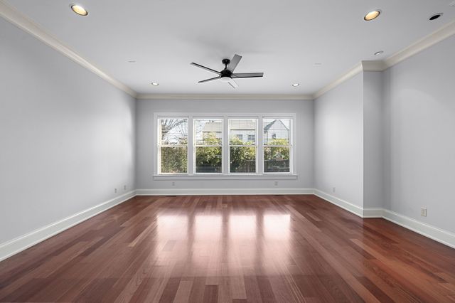 3504B Amanda Ave, Nashville, TN 37215