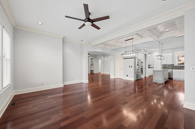 3504B Amanda Ave, Nashville, TN 37215