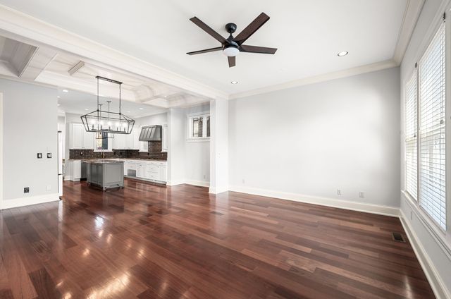 3504B Amanda Ave, Nashville, TN 37215