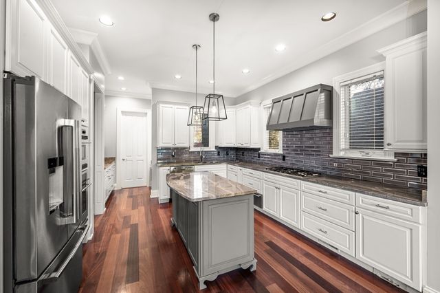 3504B Amanda Ave, Nashville, TN 37215