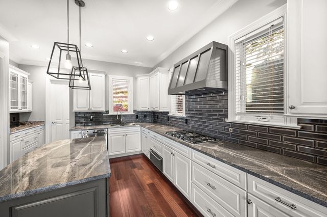 3504B Amanda Ave, Nashville, TN 37215