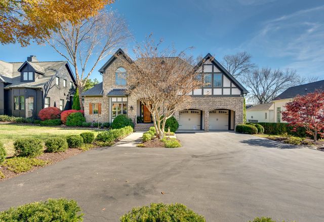 3504B Amanda Ave, Nashville, TN 37215