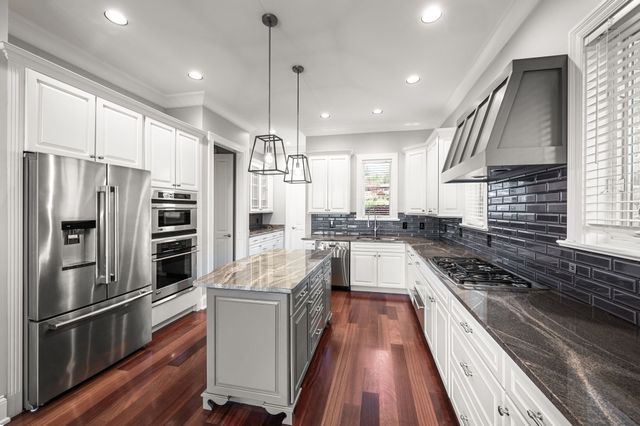 3504B Amanda Ave, Nashville, TN 37215