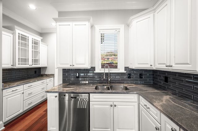 3504B Amanda Ave, Nashville, TN 37215