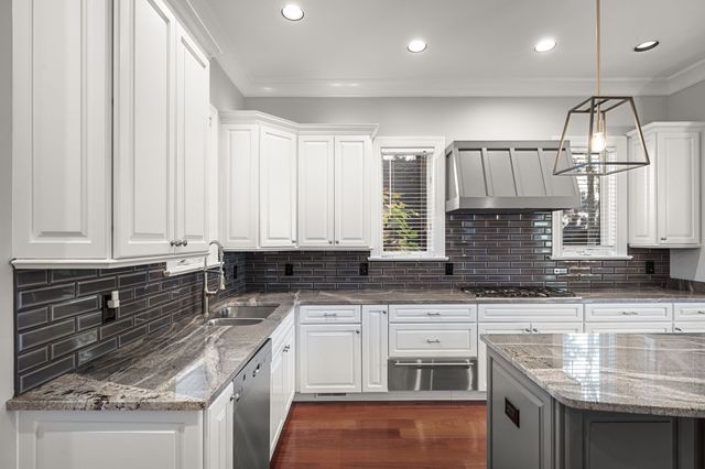 3504B Amanda Ave, Nashville, TN 37215