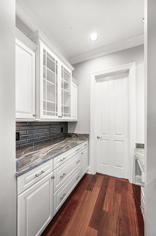 3504B Amanda Ave, Nashville, TN 37215