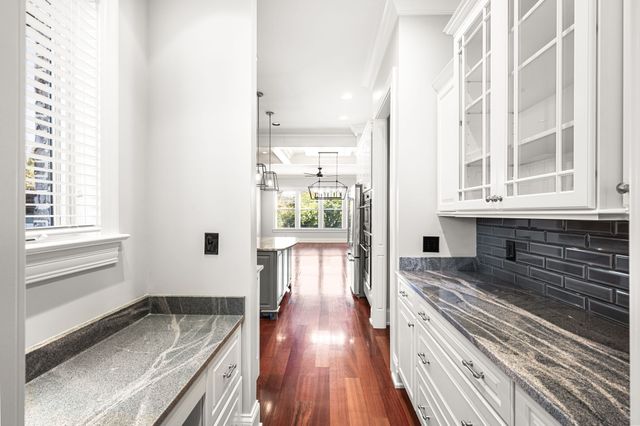 3504B Amanda Ave, Nashville, TN 37215