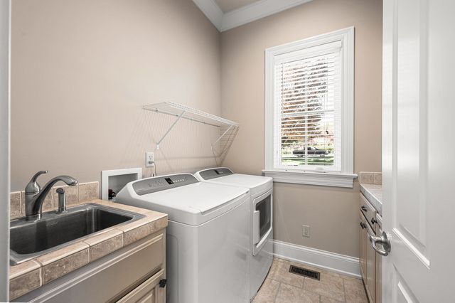 3504B Amanda Ave, Nashville, TN 37215