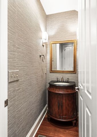 3504B Amanda Ave, Nashville, TN 37215