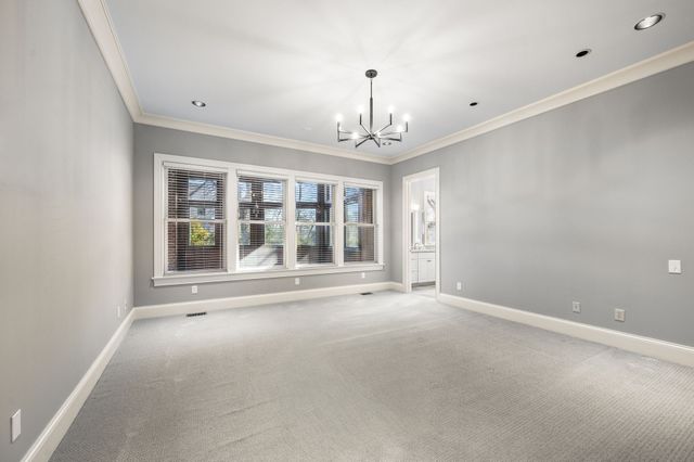 3504B Amanda Ave, Nashville, TN 37215