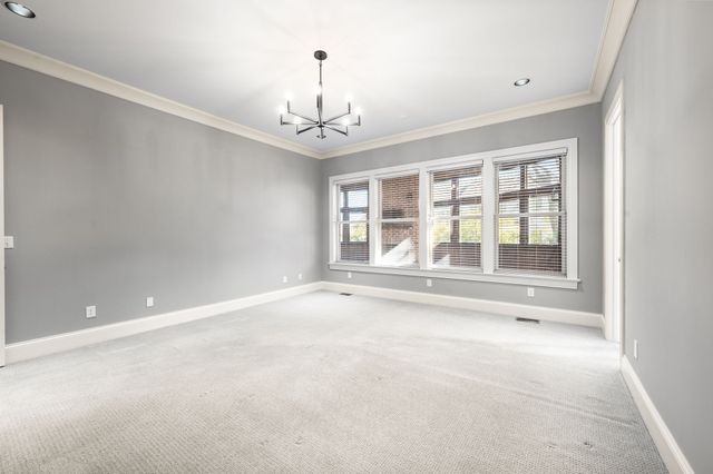 3504B Amanda Ave, Nashville, TN 37215