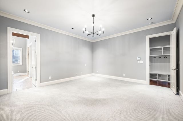 3504B Amanda Ave, Nashville, TN 37215