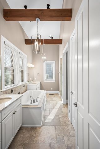 3504B Amanda Ave, Nashville, TN 37215