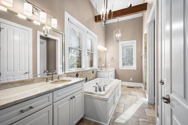 3504B Amanda Ave, Nashville, TN 37215