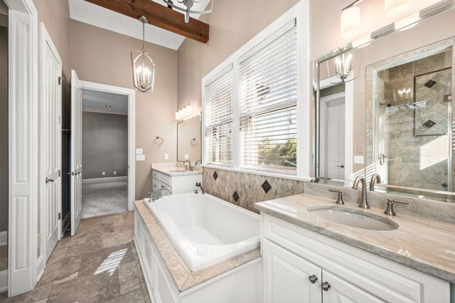 3504B Amanda Ave, Nashville, TN 37215