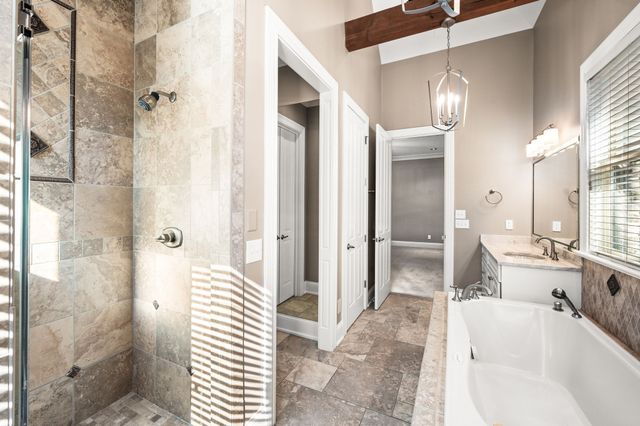 3504B Amanda Ave, Nashville, TN 37215