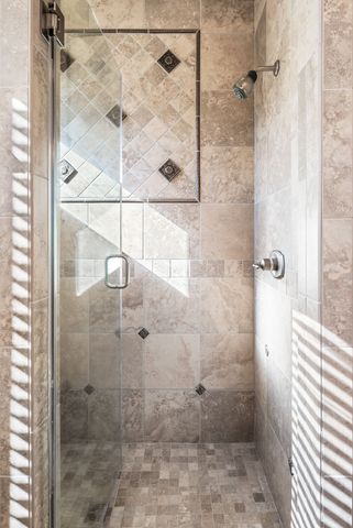 3504B Amanda Ave, Nashville, TN 37215