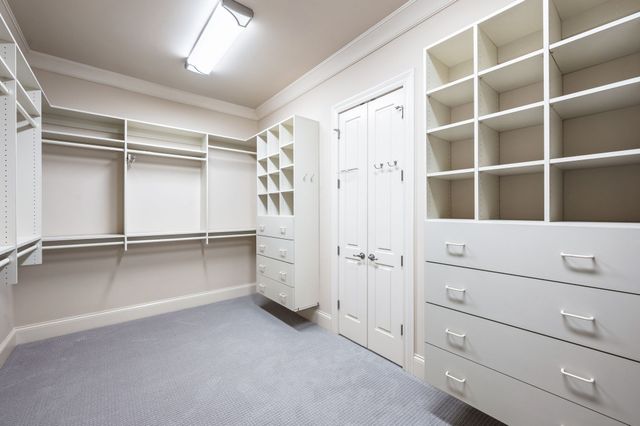 3504B Amanda Ave, Nashville, TN 37215