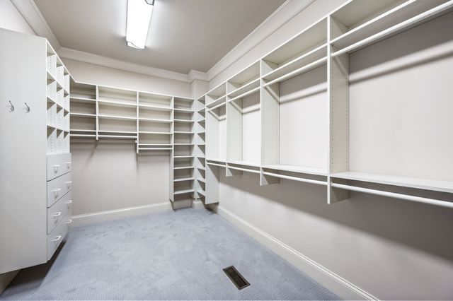 3504B Amanda Ave, Nashville, TN 37215