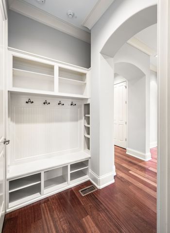 3504B Amanda Ave, Nashville, TN 37215