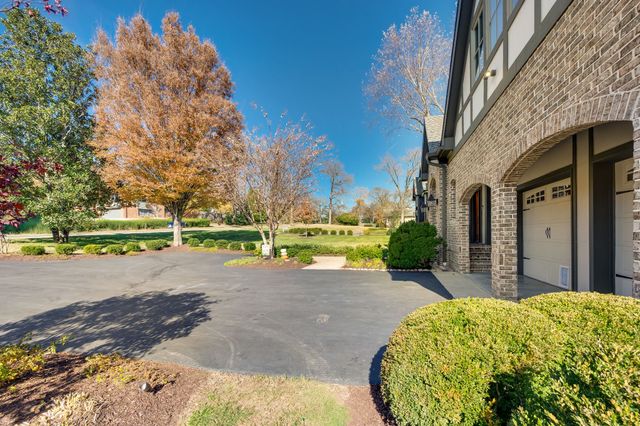 3504B Amanda Ave, Nashville, TN 37215