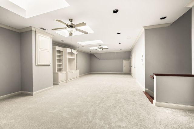 3504B Amanda Ave, Nashville, TN 37215