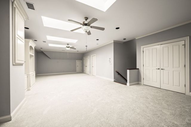 3504B Amanda Ave, Nashville, TN 37215