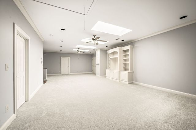 3504B Amanda Ave, Nashville, TN 37215