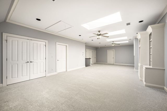 3504B Amanda Ave, Nashville, TN 37215