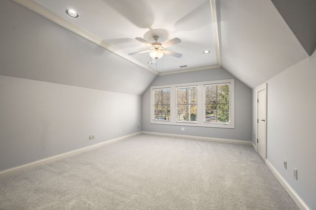 3504B Amanda Ave, Nashville, TN 37215