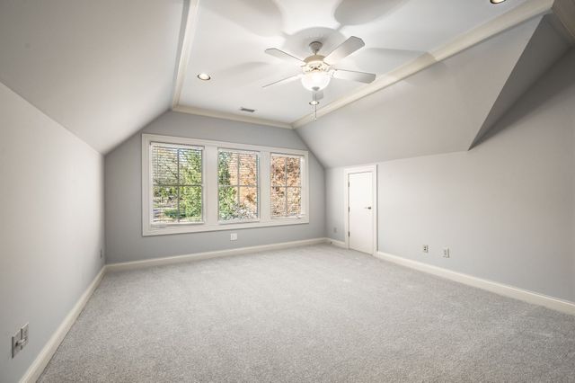 3504B Amanda Ave, Nashville, TN 37215