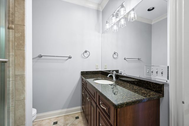 3504B Amanda Ave, Nashville, TN 37215