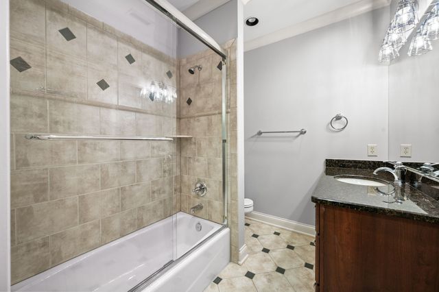 3504B Amanda Ave, Nashville, TN 37215