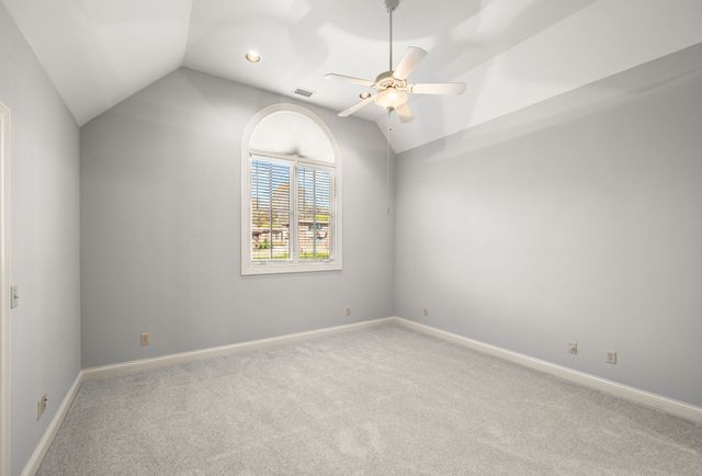 3504B Amanda Ave, Nashville, TN 37215