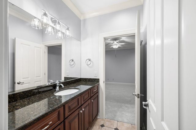 3504B Amanda Ave, Nashville, TN 37215