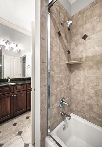 3504B Amanda Ave, Nashville, TN 37215