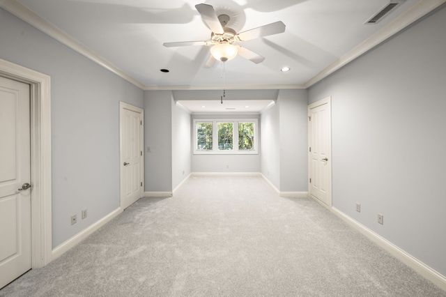 3504B Amanda Ave, Nashville, TN 37215