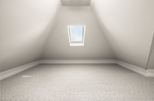 3504B Amanda Ave, Nashville, TN 37215