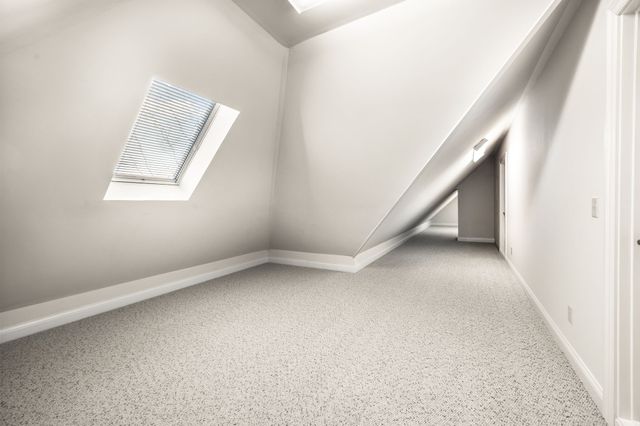 3504B Amanda Ave, Nashville, TN 37215