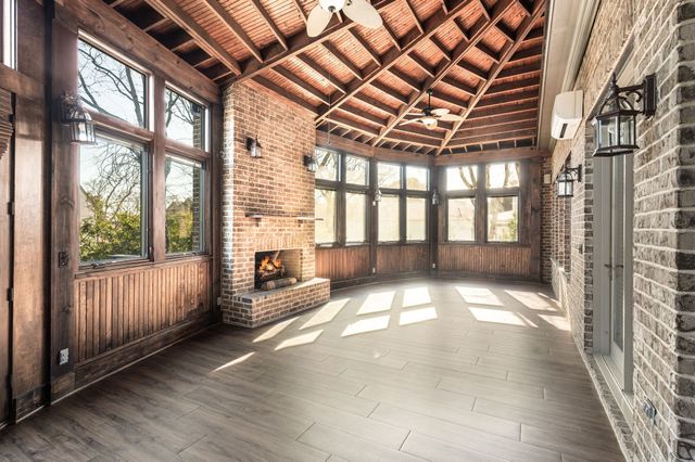 3504B Amanda Ave, Nashville, TN 37215