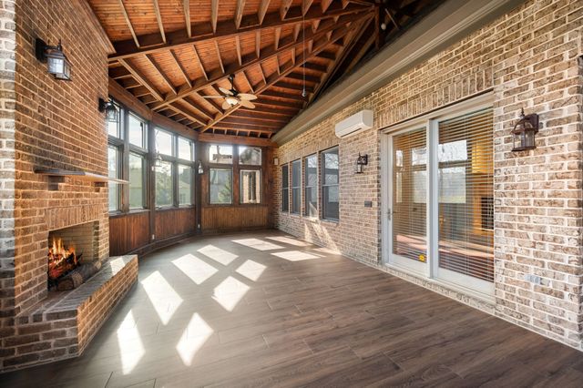 3504B Amanda Ave, Nashville, TN 37215