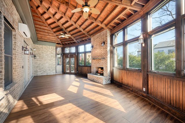 3504B Amanda Ave, Nashville, TN 37215