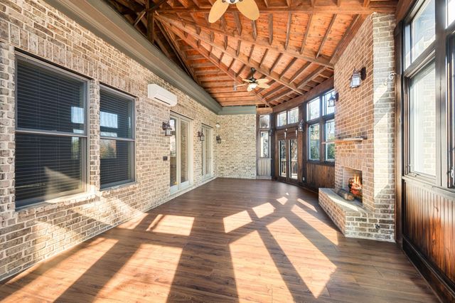 3504B Amanda Ave, Nashville, TN 37215