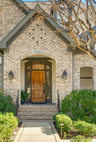 3504B Amanda Ave, Nashville, TN 37215